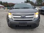 Lot #3311463250 2013 FORD EXPLORER X