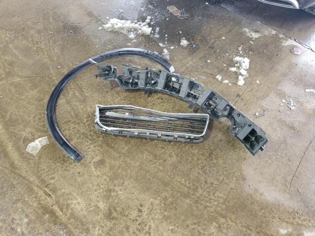 2020 AUDI Q5 PREMIUM #3290414759