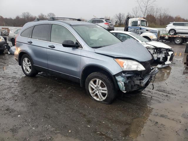 2010 HONDA CR-V EX #3320149344