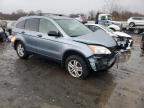 Lot #3320149344 2010 HONDA CR-V EX