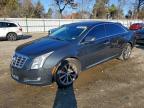 Lot #3305557063 2013 CADILLAC XTS