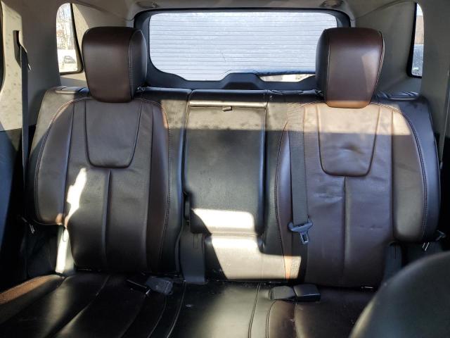 2013 GMC TERRAIN SL #3292323282