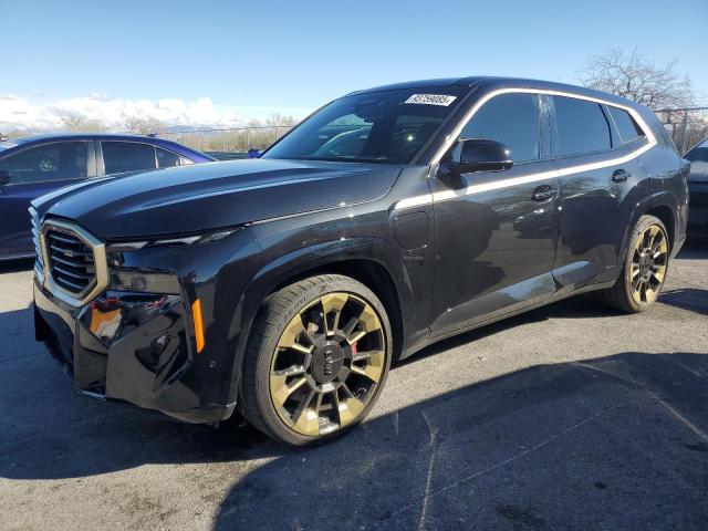 2023 BMW XM #3315964084