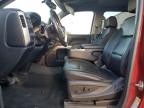 Lot #3303975697 2018 CHEVROLET SILVERADO