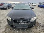 Lot #3297774820 2007 AUDI A4 2