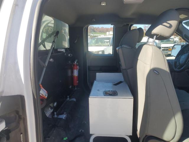 2019 FORD F150 SUPER #3296319408