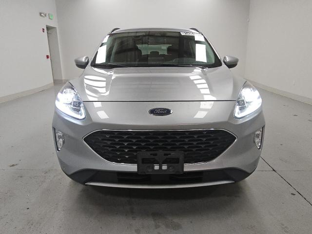 2021 FORD ESCAPE TIT - 1FMCU9J97MUA57793