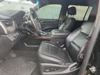 Lot #3293283482 2015 CHEVROLET SUBURBAN K