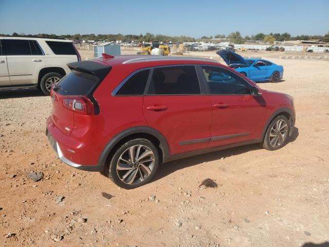 2017 KIA NIRO EX TO KNDCE3LC2H5059653