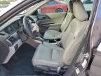 Lot #3303884734 2015 HONDA ACCORD LX