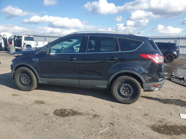2015 FORD ESCAPE TIT - 1FMCU9J90FUB16752