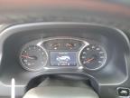 Lot #3296228536 2021 GMC ACADIA SLT