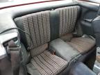 Lot #3302659130 1984 MERCEDES-BENZ SL CLASS