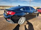 Lot #3293327422 2016 CHEVROLET CRUZE LT