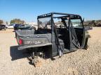 Lot #3296263412 2017 POLARIS RANGER CRE