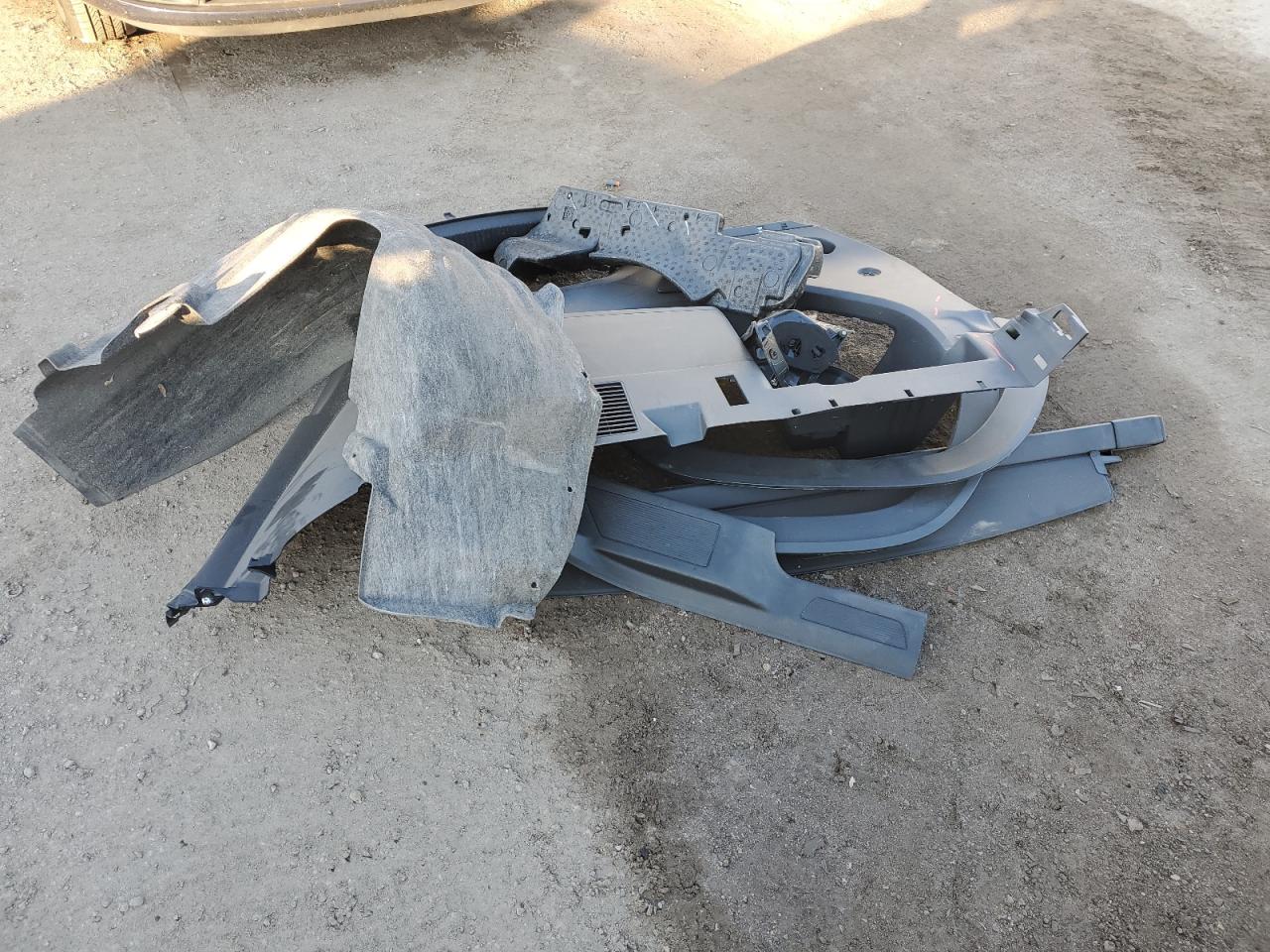 VOLKSWAGEN ATLAS SEL