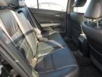 Lot #3296238406 2009 HONDA ACCORD EXL