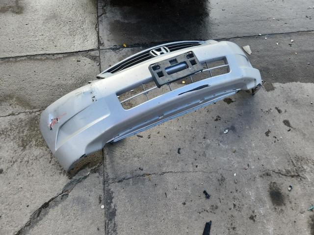 2009 HONDA ACCORD EXL #3290147267