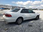 Lot #3301751482 1999 HONDA ACCORD LX