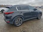Lot #3296938813 2021 KIA SPORTAGE S