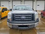 Lot #3296972860 2012 FORD F150
