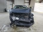 Lot #3302666999 2024 MAZDA CX-5 PREFE