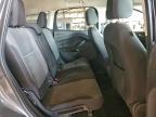 Lot #3301619631 2013 FORD ESCAPE SE