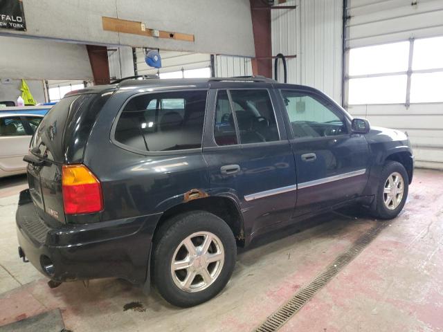 2008 GMC ENVOY #3308335076