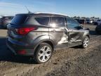 Lot #3309648942 2019 FORD ESCAPE TIT