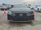 Lot #3316154327 2018 LEXUS LS 500 BAS