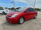 Lot #3296214451 2007 TOYOTA PRIUS