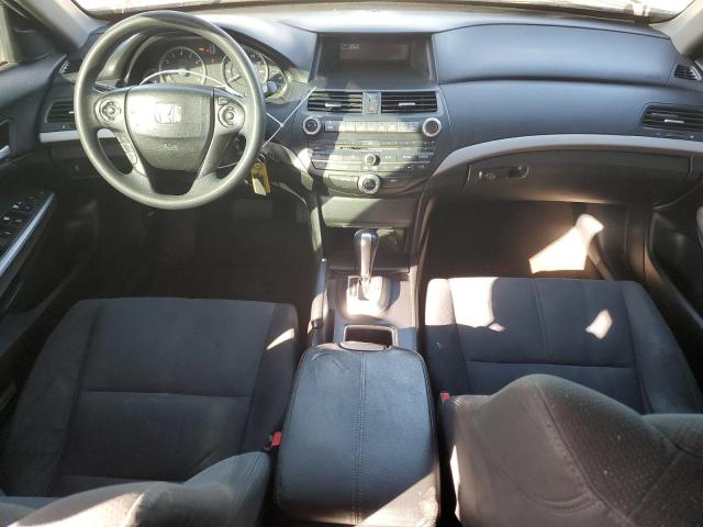 2013 HONDA CROSSTOUR #3309620629