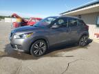 Lot #3303722419 2019 NISSAN KICKS S