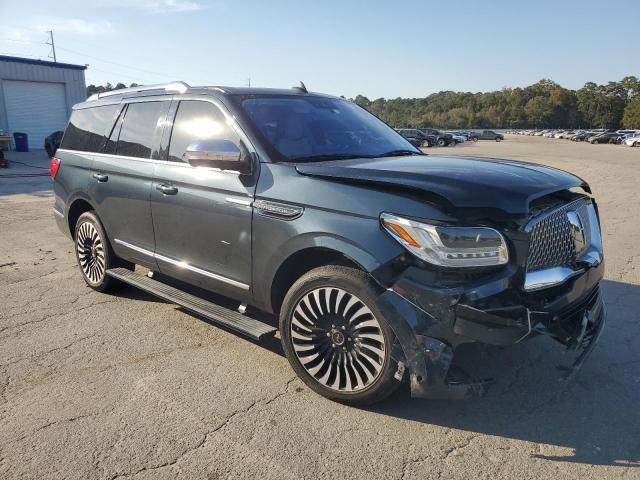2021 LINCOLN NAVIGATOR #3296280508