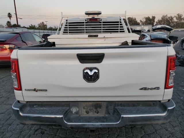 2023 RAM 1500 BIG H #3301876428