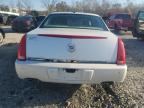 Lot #3292384293 2007 CADILLAC DTS