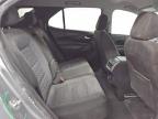 Lot #3303822429 2023 CHEVROLET EQUINOX LT