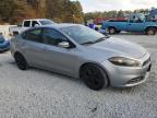 Lot #3294513492 2015 DODGE DART SXT