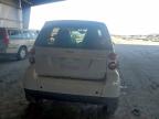 Lot #3297973772 2009 SMART FORTWO PUR