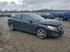 Lot #3310438329 2012 VOLVO S60 T5