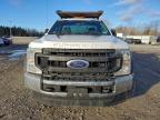 Lot #3296897876 2020 FORD F450 SUPER