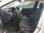 Lot #3292463680 2023 TOYOTA COROLLA LE
