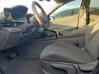 Lot #3304694924 2022 HYUNDAI ELANTRA SE