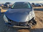 Lot #3297340844 2016 TOYOTA COROLLA L