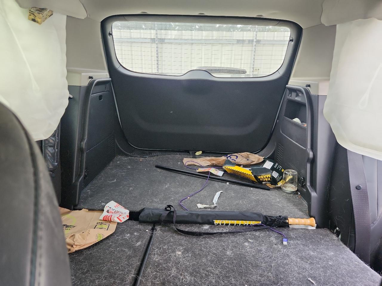 BUICK ENCORE PREFERRED