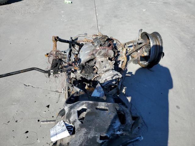 2022 CAN-AM RYKER SPOR #3310408961