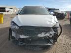 Lot #3293810625 2015 MAZDA CX-5