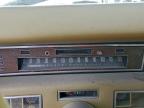 Lot #3303909688 1977 LINCOLN CONTINENTA