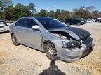 Lot #3294438502 2010 MITSUBISHI LANCER ES/