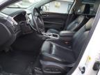 Lot #3317862906 2016 CADILLAC SRX LUXURY